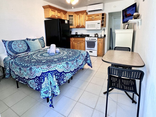Building Photo - 322 Oregon St Unit SI FL1-ID1034667P