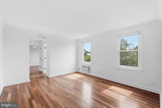 Photo - 906 S Washington St Unit 307