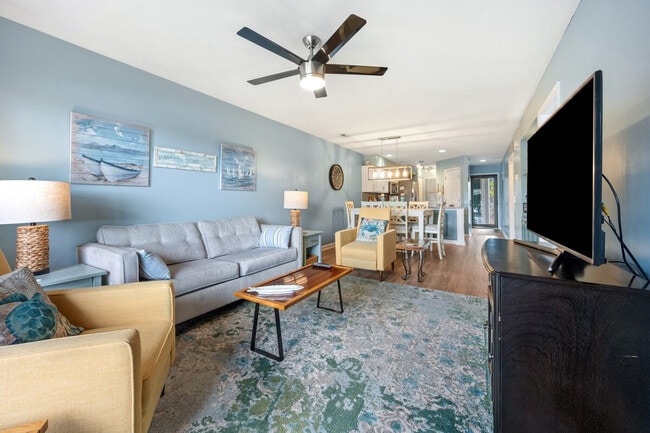 Photo - 117 Pinehurst Ln Unit ID1253381P