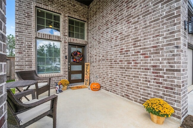 Photo - 112 Sugar Peak Ct