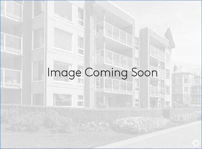 Building Photo - Lofts at G Diamond Ranch