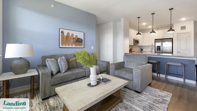 Building Photo - 11214 N FM 620 Unit 336.1411818