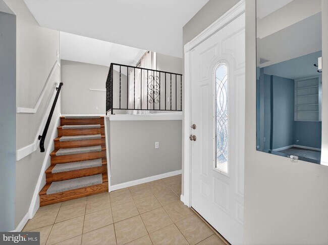 Photo - 1277 Beverly Rd