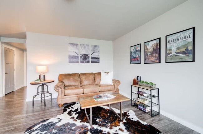 Photo - 360 Enterprise Blvd Unit FL1-ID1339965P