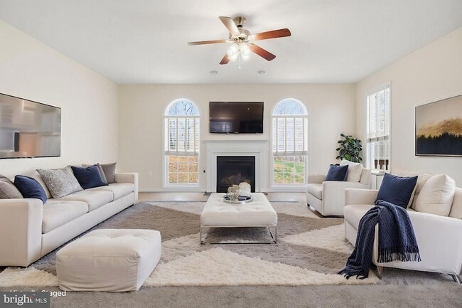 Photo - 950 Grouse Pointe Dr