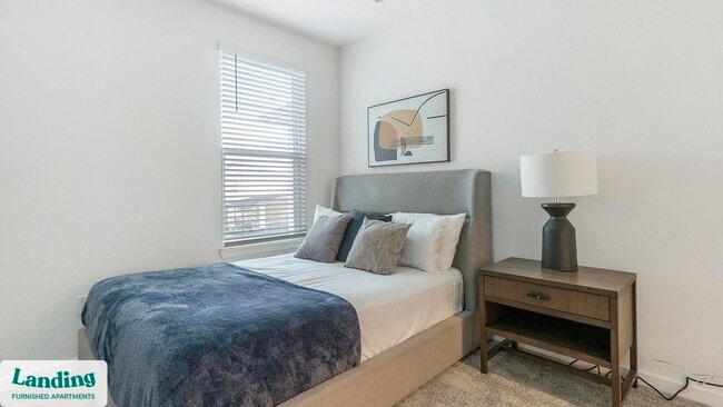 Photo - 515 Corso Ln Unit 704.1412194