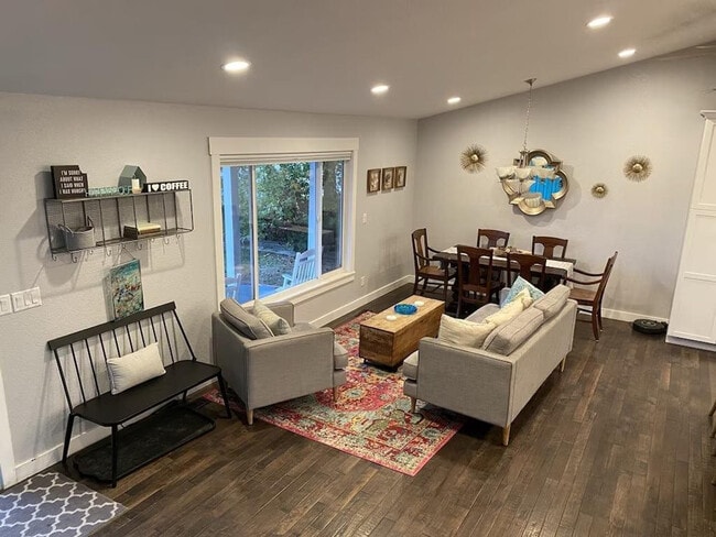 Photo - 3112 Rock Creek Dr Unit ID1368849P