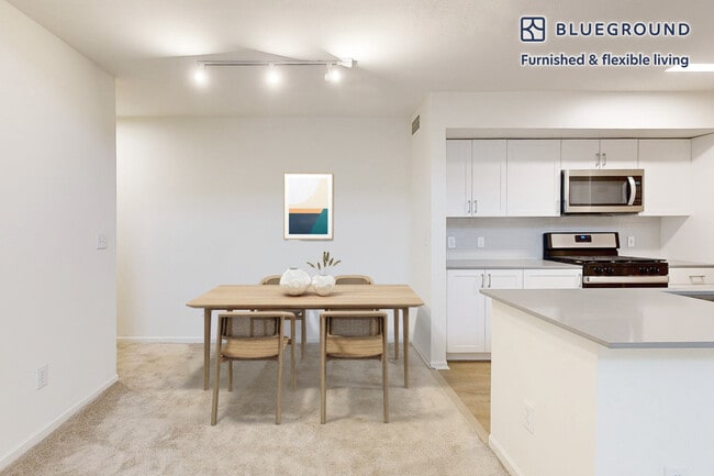 Photo - 313 Avalon Cir Unit FL1-ID3550A