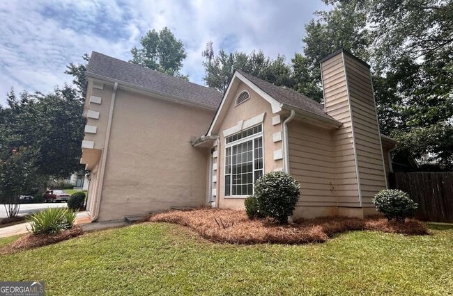 Photo - 1089 Ashbury Dr