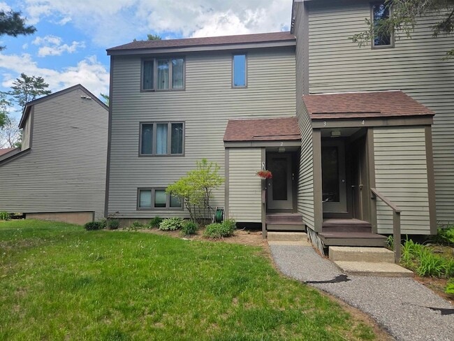 Photo - 21 Overlook Rd Unit 1