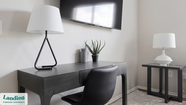 Photo - 3379 Timber View Dr Unit 4301