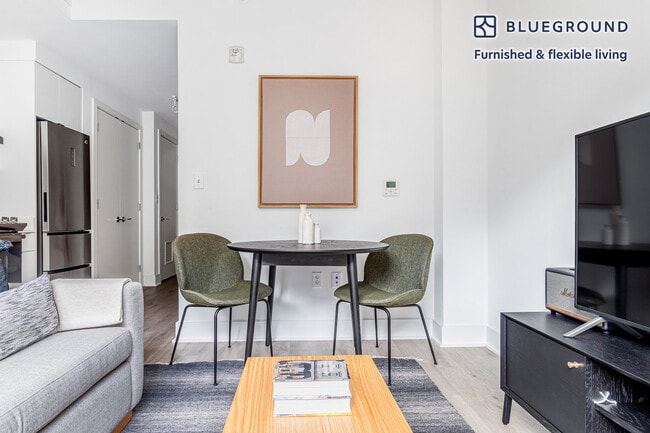 Photo - 1772 Church St NW Unit SI FL0-ID290