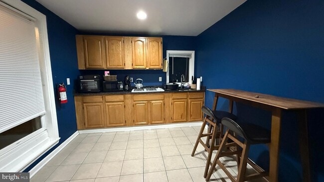 Photo - 16 Linden Ln Unit 2A