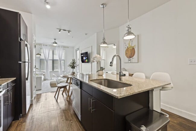 Photo - 5445 Town and Country Blvd Unit ID1363549P