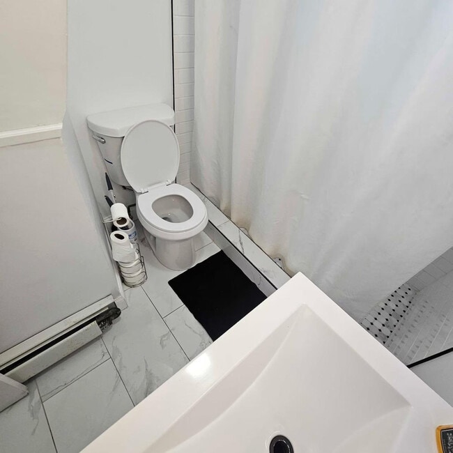 Photo - 141 Wendell St Unit ID1373618P