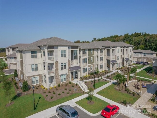 Photo - 15155 Ollie Dr Unit Burlington