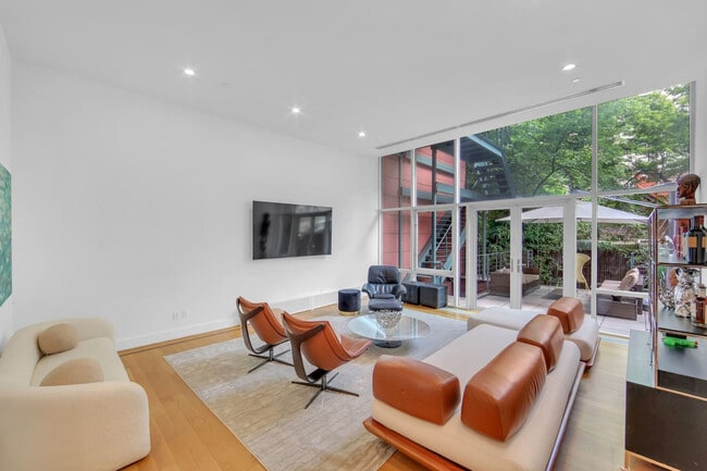 Photo - 147 Lexington Ave Unit SI ID1265790P