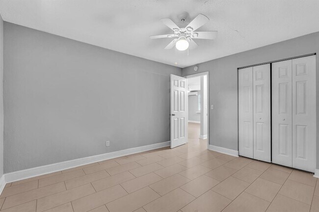 Photo - 626 SW 14th Ave Unit 204