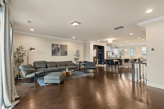 Photo - 3339 Bending Birch Pl Unit FL1-ID1284652P