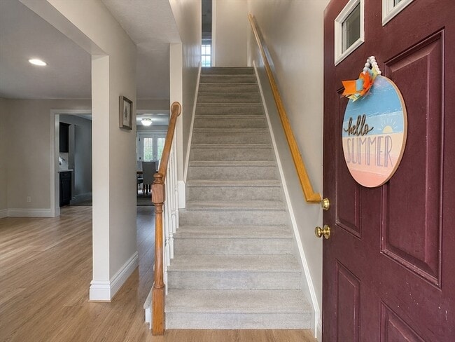 Photo - 30-32 Harriet Thayer Avenue Unit 1
