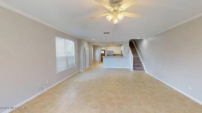 Photo - 7990 Baymeadows Rd E Unit 1608