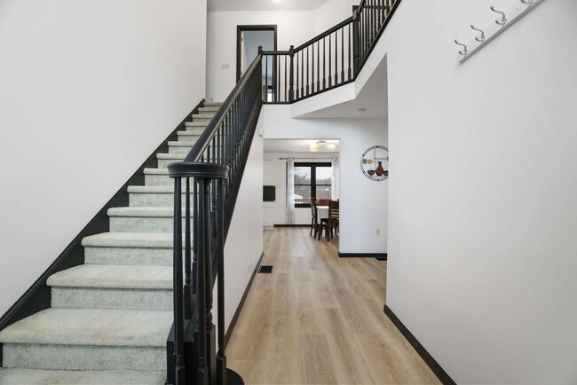 Photo - 153 Bull Run Unit SI ID1490039P