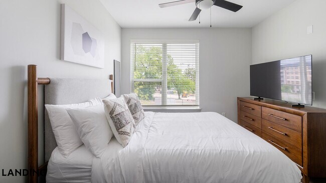 Photo - 1310 Hillside Ave Unit 330