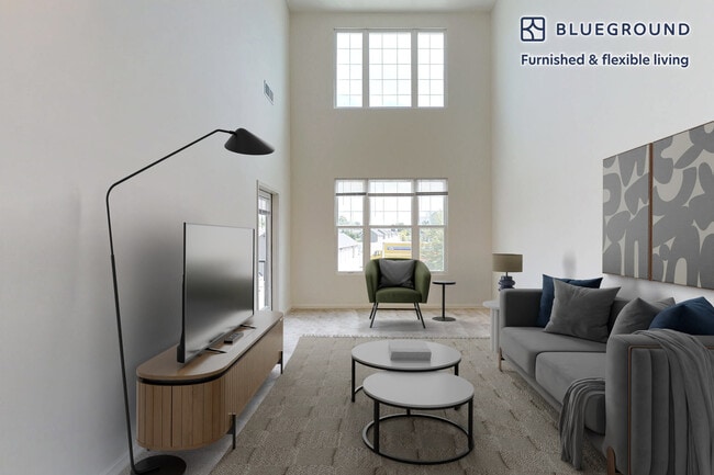 Building Photo - 1700 E 5th St Unit FL1-ID2363A