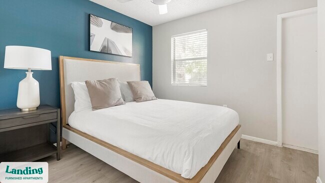 Photo - 130 Camino De Oro Unit 807