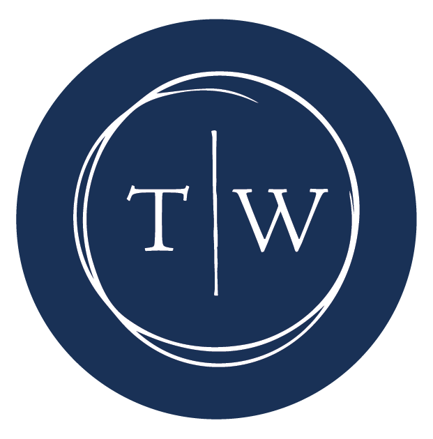 Floor Plan - NEW CONSTRUCTION - 2BR