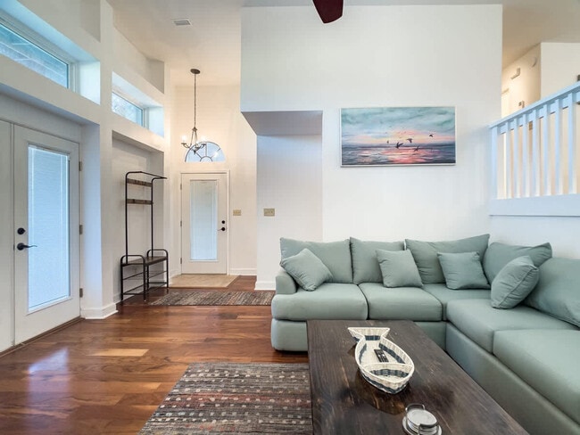 Photo - 13420 Valerie Dr Unit SI ID1585616P