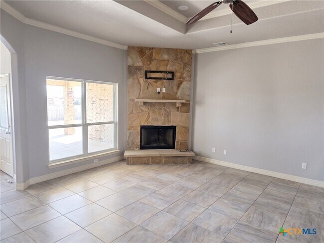 Photo - 1207 Liberation Ln