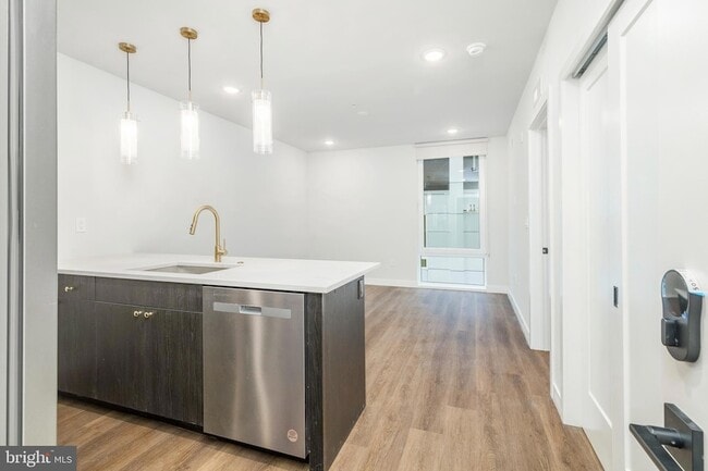 Photo - 1102 Germantown Ave Unit 307