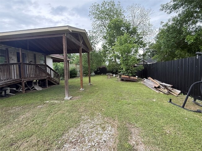 Photo - 10338 Aldine Westfield Rd