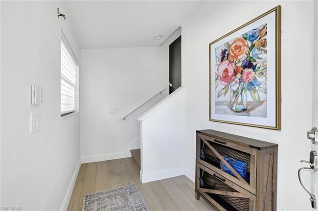 Photo - 630 Lalique Cir