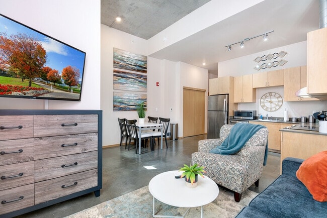 Photo - 2602 16th Ave S Unit ID1284567P