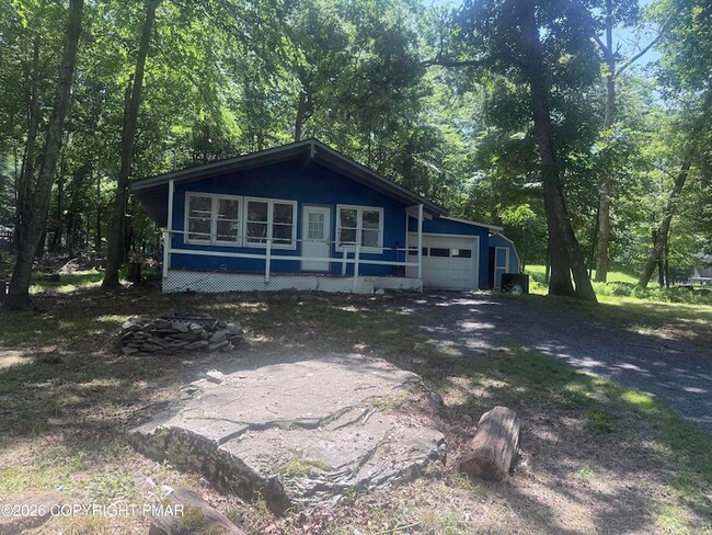 Photo - 5179 Arrowhead Ln
