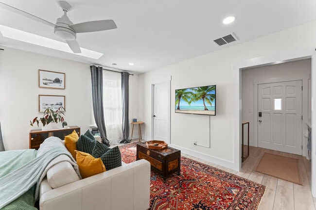Building Photo - 3116 Golden Eye Dr Unit SI ID1578539P