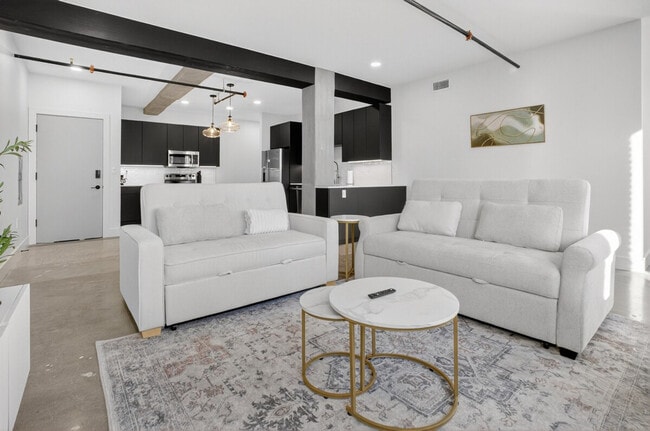 Photo - 100 W 5th St Unit ID1322458P