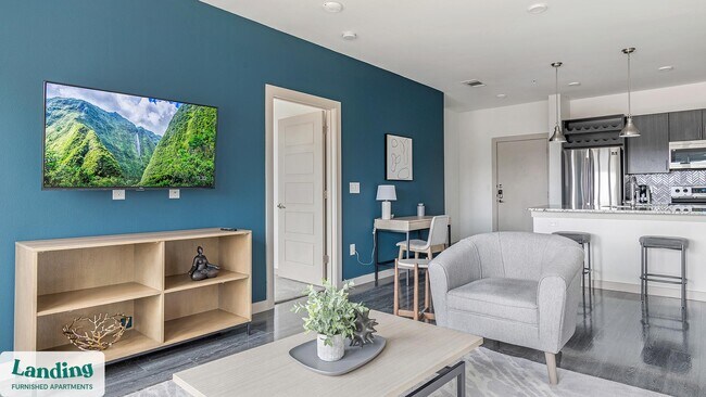 Photo - 7201 Henneman Way Unit 374.1408590