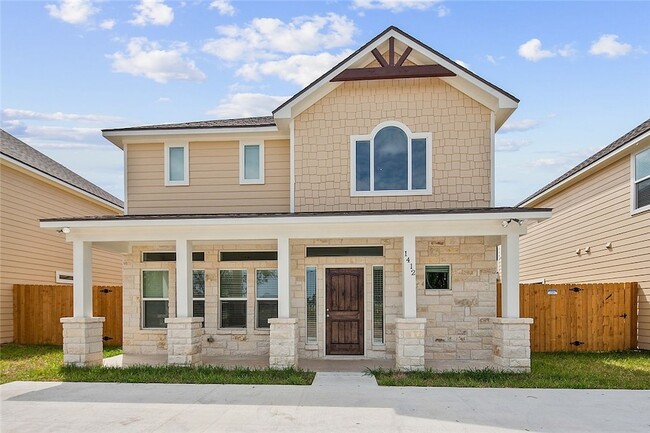 Building Photo - 1410 Holleman Dr