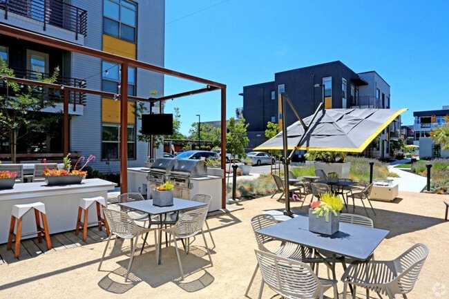 Photo - 3645 Haven Ave Unit ID1268906P