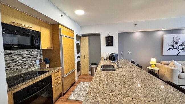 Photo - 1830 S Ocean Dr Unit 2209