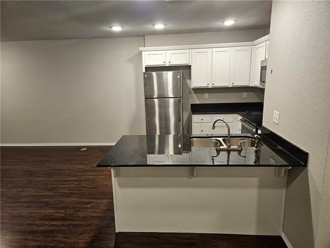 Photo - 2483 N Brophy Ave