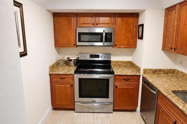 Photo - 5600 N Flagler Dr Unit 4080