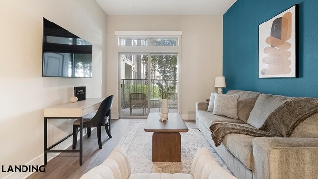 Photo - 1900 Airport Commerce Dr Unit 1118