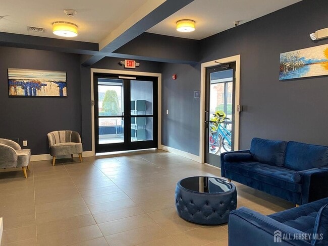 Photo - 22 Center St Unit 205