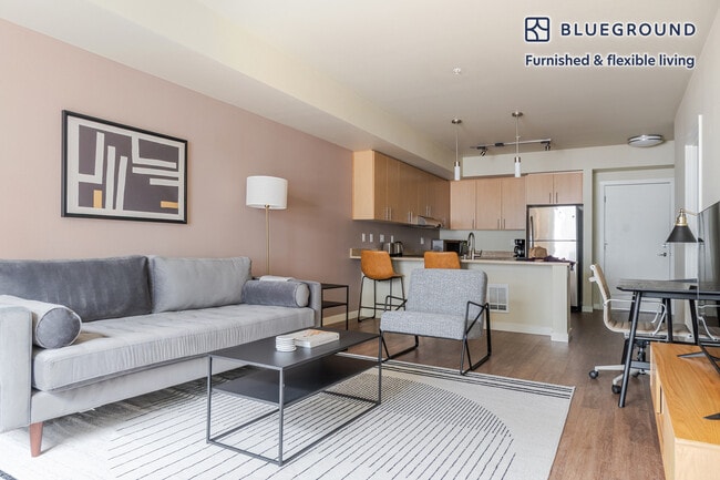 Photo - 8397 158th Ave NE Unit FL3-ID882