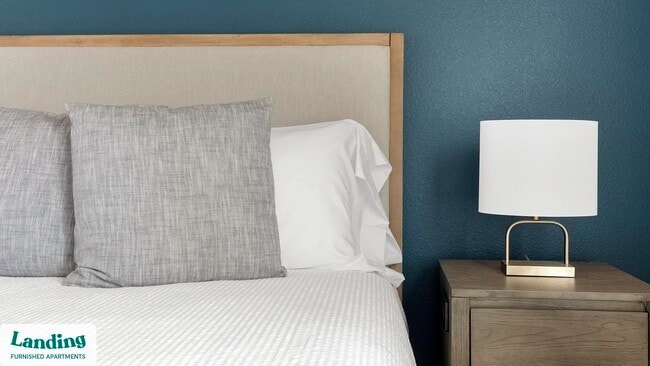 Photo - 1767 TX-46 Unit 6307