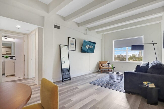 Photo - 1300 Collins Ave Unit ID1272073P